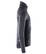 Mascot Accelerate Fleecetrui met korte rits 18003
