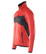 Mascot Accelerate Fleecetrui met korte rits 18003