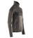 Mascot Accelerate Fleecetrui met korte rits 18003