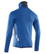 Mascot Accelerate Fleecetrui met korte rits 18003