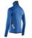 Mascot Accelerate Fleecetrui met korte rits 18003