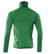 Mascot Accelerate Fleecetrui met korte rits 18003