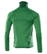 Mascot Accelerate Fleecetrui met korte rits 18003