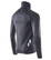 Mascot Accelerate Fleecetrui met korte rits 18003