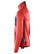Mascot Accelerate Fleecetrui met korte rits 18003