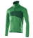 Mascot Accelerate Fleecetrui met korte rits 18003