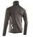 Mascot Accelerate Fleecetrui met korte rits 18003