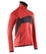 Mascot Accelerate Fleecetrui met korte rits 18003