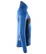 Mascot Accelerate Fleecetrui met korte rits 18003