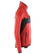 Mascot Accelerate Fleecetrui met korte rits 18003
