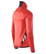Mascot Accelerate Fleecetrui met korte rits 18003