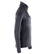 Mascot Accelerate Fleecetrui met korte rits 18003