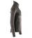 Mascot Accelerate Fleecetrui met korte rits 18003