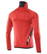 Mascot Accelerate Fleecetrui met korte rits 18003