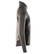 Mascot Accelerate Fleecetrui met korte rits 18003