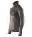 Mascot Accelerate Fleecetrui met korte rits 18003