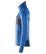 Mascot Accelerate Fleecetrui met korte rits 18003