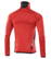 Mascot Accelerate Fleecetrui met korte rits 18003