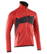 Mascot Accelerate Fleecetrui met korte rits 18003