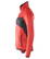 Mascot Accelerate Fleecetrui met korte rits 18003