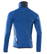 Mascot Accelerate Fleecetrui met korte rits 18003