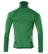 Mascot Accelerate Fleecetrui met korte rits 18003