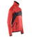 Mascot Accelerate Fleecetrui met korte rits 18003