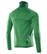 Mascot Accelerate Fleecetrui met korte rits 18003
