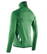 Mascot Accelerate Fleecetrui met korte rits 18003