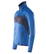 Mascot Accelerate Fleecetrui met korte rits 18003