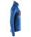Mascot Accelerate Fleecetrui met korte rits 18003