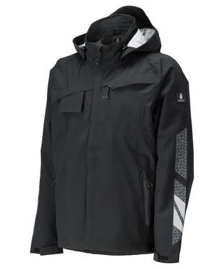 Mascot Accelerate Winterjas 18035
