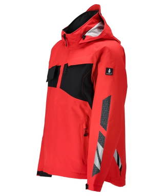 Mascot Accelerate Winterjas 18035