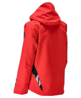 Mascot Accelerate Winterjas 18035