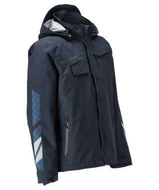 Mascot Accelerate Winterjas 18035