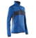 Mascot Accelerate Fleecetrui met korte rits 18053