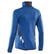 Mascot Accelerate Fleecetrui met korte rits 18053