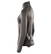 Mascot Accelerate Fleecetrui met korte rits 18053