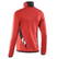 Mascot Accelerate Fleecetrui met korte rits 18053