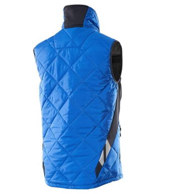 Mascot Accelerate Thermobodywarmer 18065