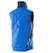 Mascot Accelerate Thermobodywarmer 18065