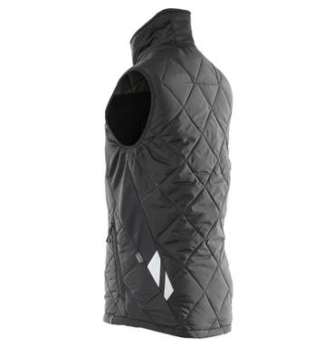 Mascot Accelerate Thermobodywarmer 18065