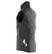 Mascot Accelerate Thermobodywarmer 18065