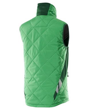 Mascot Accelerate Thermobodywarmer 18065