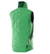 Mascot Accelerate Thermobodywarmer 18065