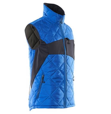 Mascot Accelerate Thermobodywarmer 18065
