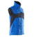 Mascot Accelerate Thermobodywarmer 18065