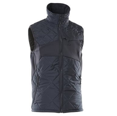 Mascot Accelerate Thermobodywarmer 18065