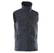 Mascot Accelerate Thermobodywarmer 18065