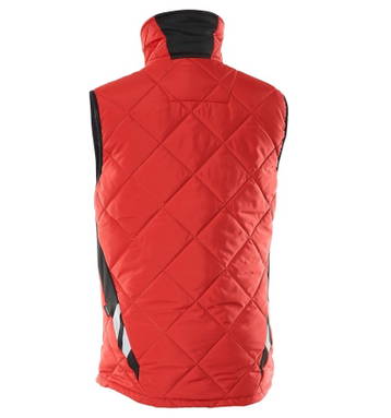 Mascot Accelerate Thermobodywarmer 18065
